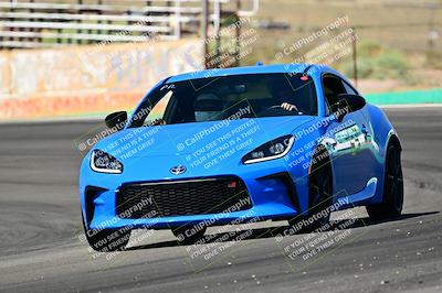 media/May-25-2025-Nasa (Sun) [[dcc9ba5c99]]/HPDE 1-2-GR/Session 1 (Turn 4b)/